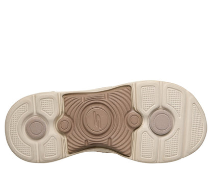 Women Skechers GO WALK Arch Fit 2.0 Sandal - Remi