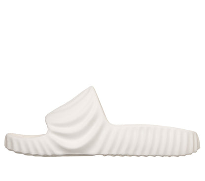 Women Skechers GO FOAM Arch Fit Craze - Kai