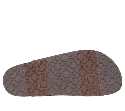 Women Skechers Arch Fit Granola - Mellow Skies
