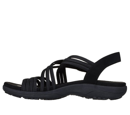 Women Skechers Reggae Slim - Sunnyside 2.0