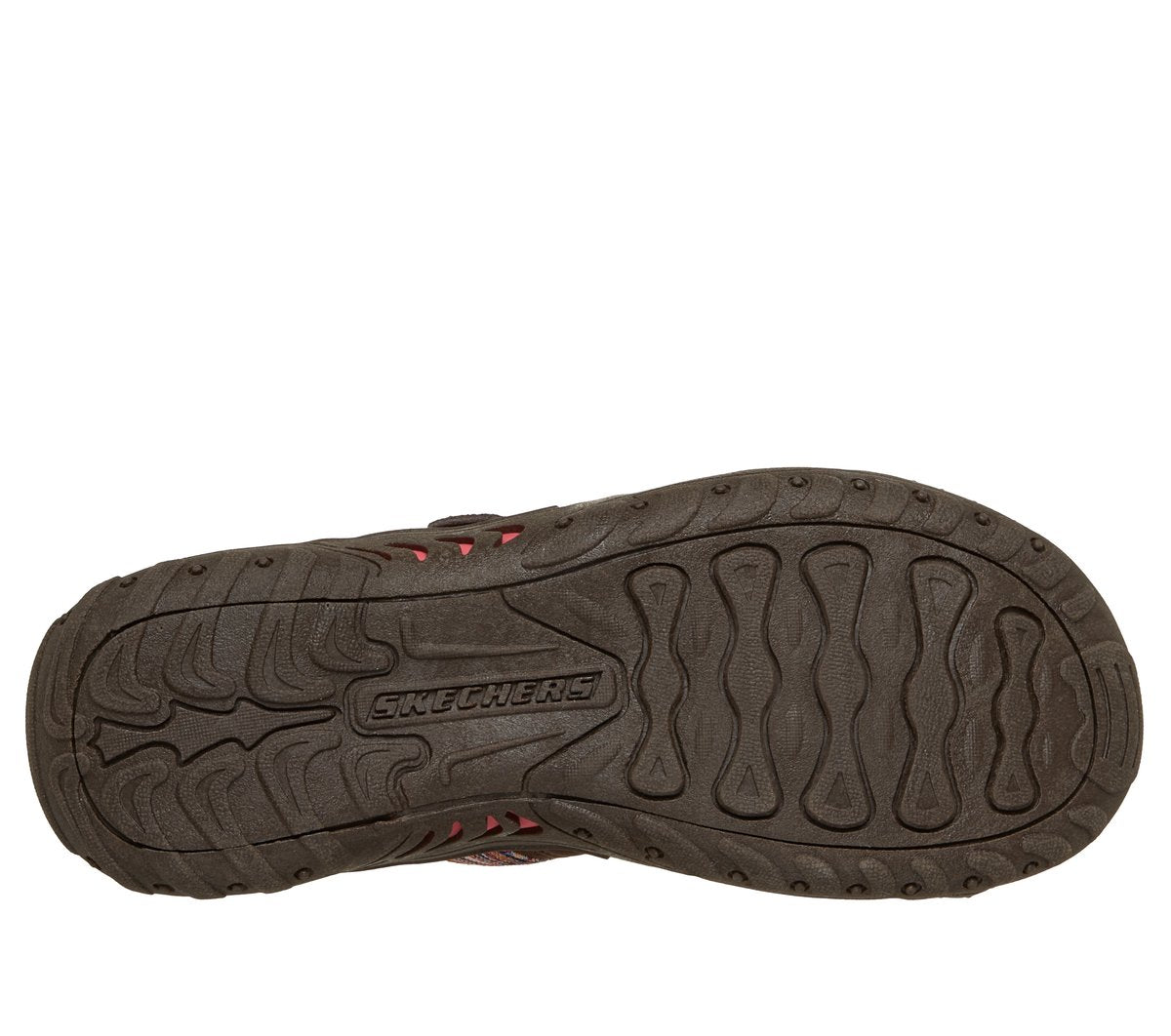 Women Skechers Reggae - Sunset Hike