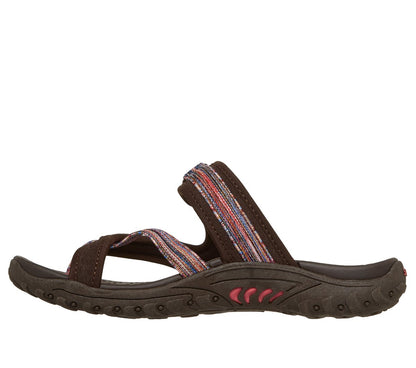 Women Skechers Reggae - Sunset Hike
