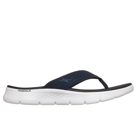 Women Skechers GO WALK Flex Sandal - Splendor