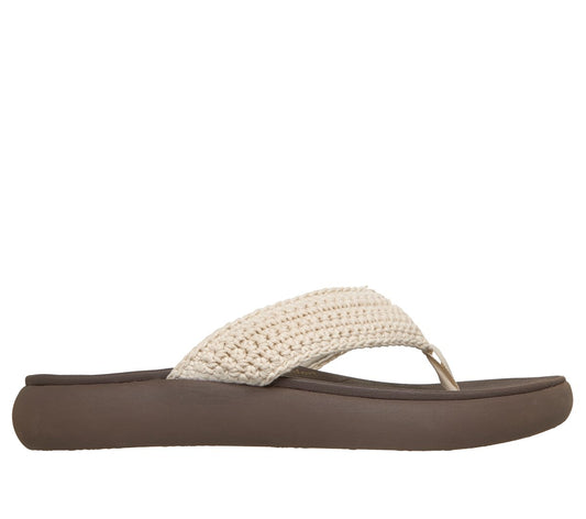Women Skechers Relaxed Fit: Asana Luxe - Valley Chic 2!