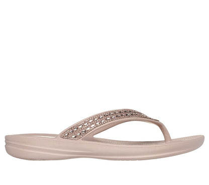 MAUVE,5.0,Medium