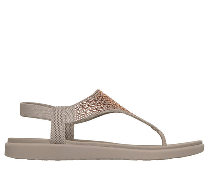 TAUPE,5.0,Medium