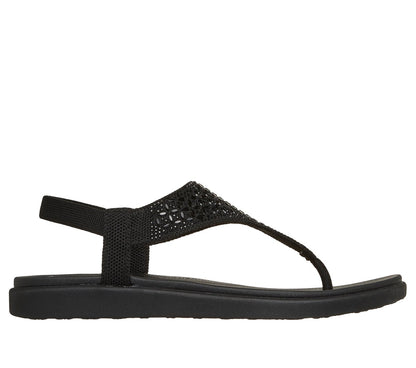 BLACK,5.0,Medium