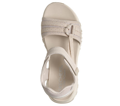 Women Skechers Castle