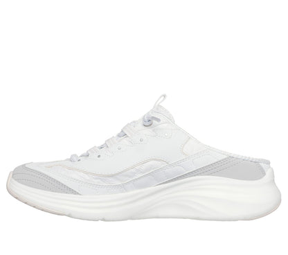 Women Skechers Contour Foam - Cozy Fit Vintage Dream