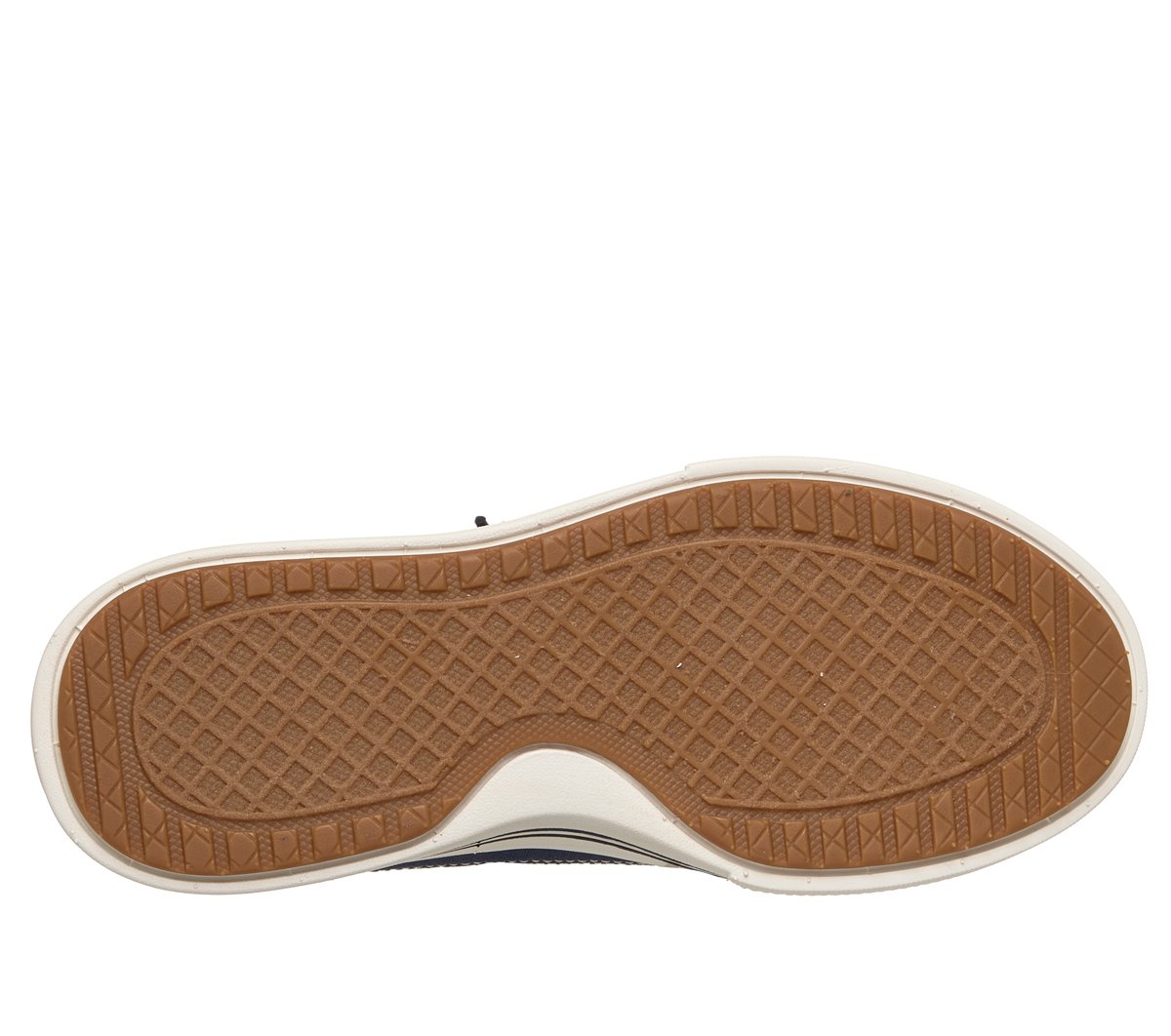 Women Skechers Arch Fit Arcade - Find Ya There