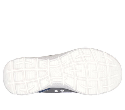 Women Skechers Summits Contour Foam - Cozy Fit