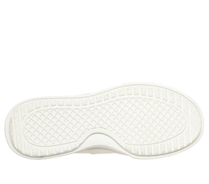 Women Skechers Arch Fit Arcade - Vista Views