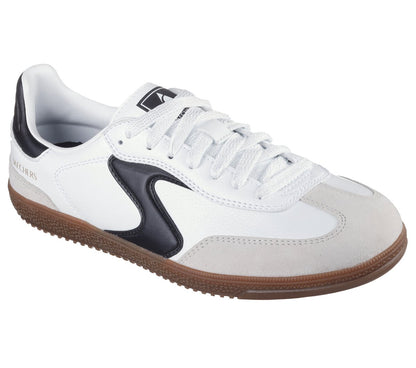 Women Skechers Hotshot - Kickoff