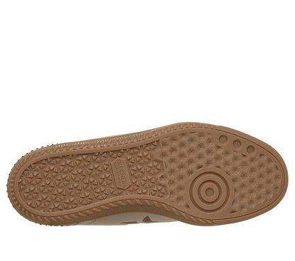 Women Skechers Slip-ins: Hotshot - Icy Elegance