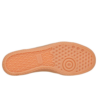 Women Skechers Hotshot - Meshing Well