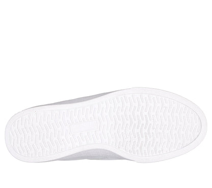 Women Skechers Slip-ins: Belmont - Elevated Attitude