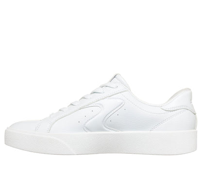 Women Skechers Slip-ins: Belmont - Elevated Attitude