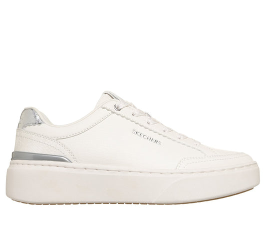 Women Skechers Central - Everyday Icon