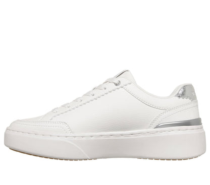 Women Skechers Central - Everyday Icon