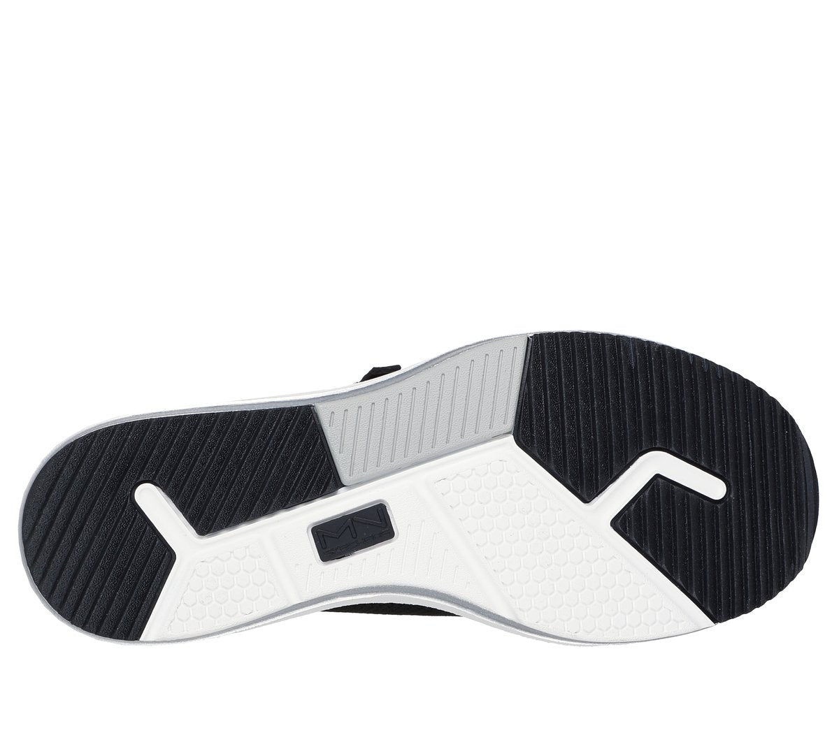 Women Skechers Slip-ins Mark Nason: The Triple Wedge - Krissie
