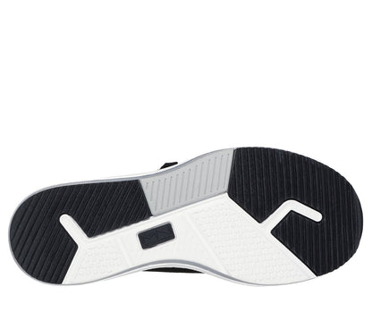 Women Skechers Slip-ins Mark Nason: The Triple Wedge - Krissie