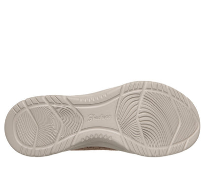 Women Skechers Bedford