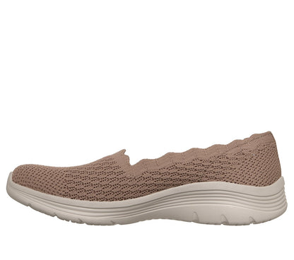 Women Skechers Bedford