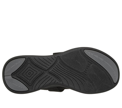 Women Skechers BOBS Moda Flex - Cool Dawn