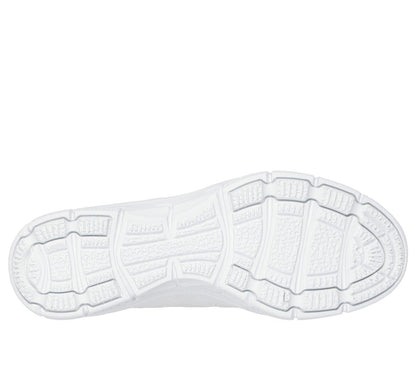 Women Skechers Brilliance - Night Shift