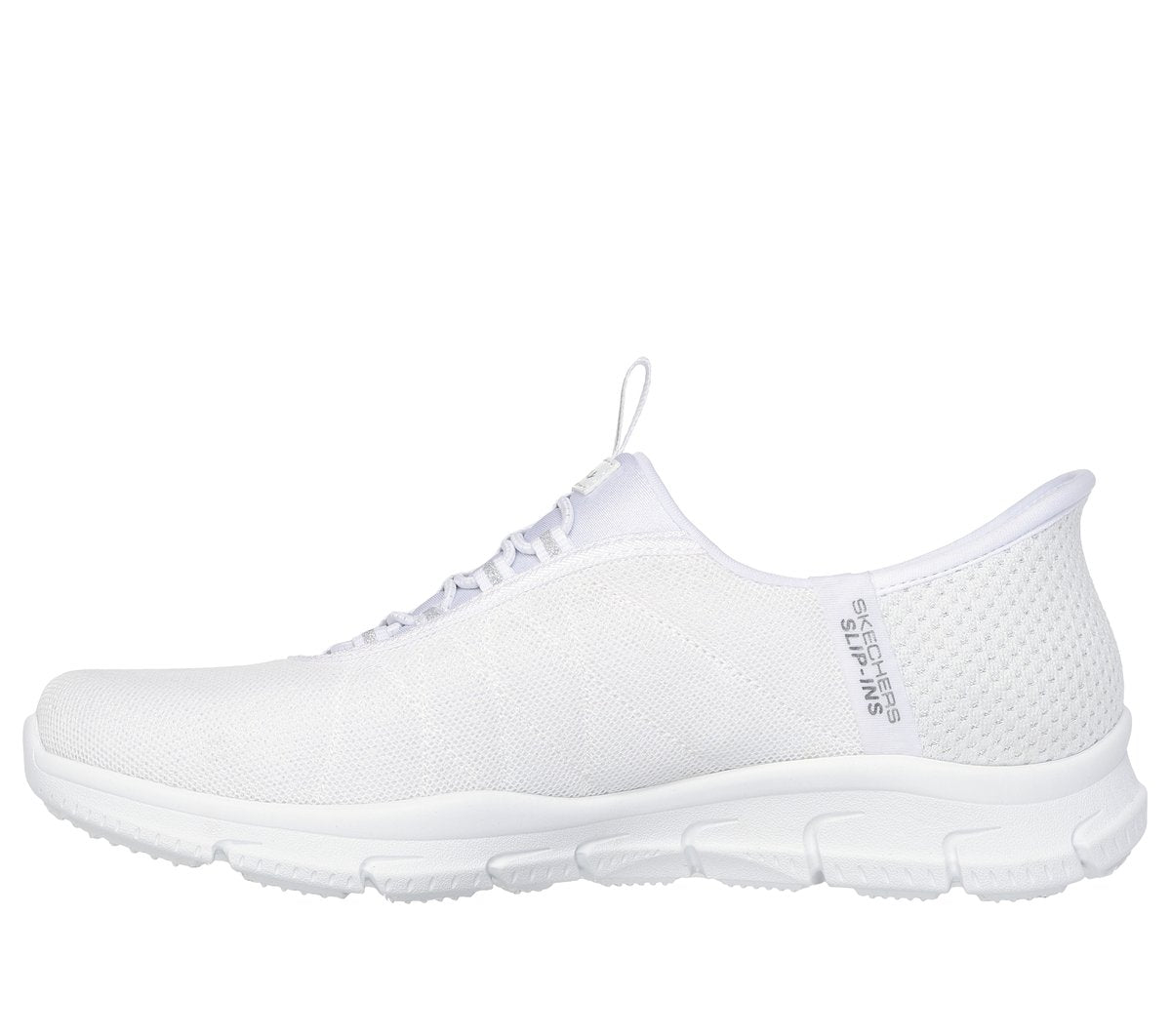 Women Skechers Brilliance - Night Shift