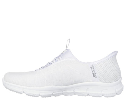 Women Skechers Brilliance - Night Shift