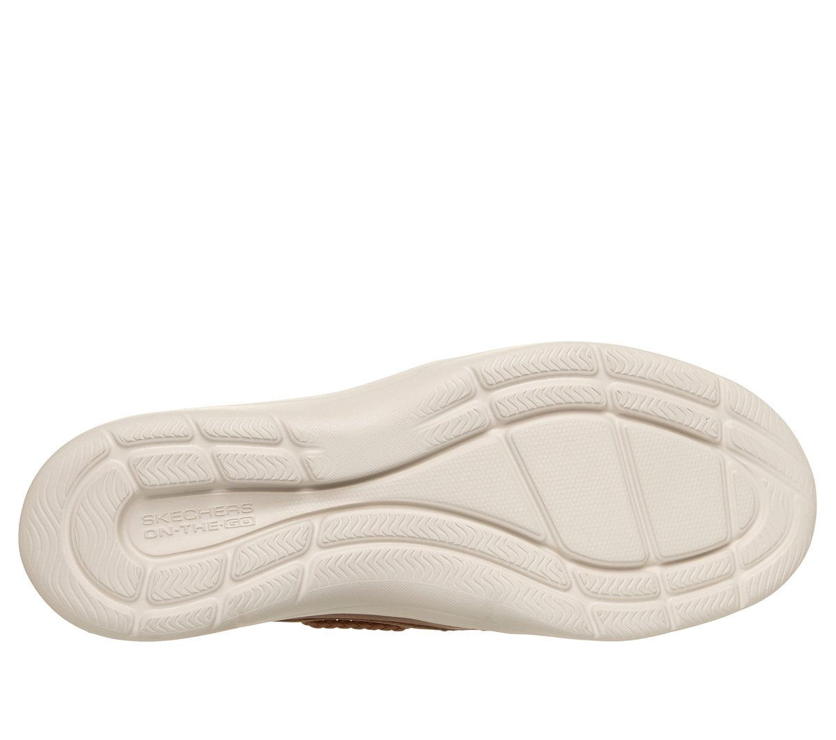Women Skechers On-The-GO Flex Radiant - Kari
