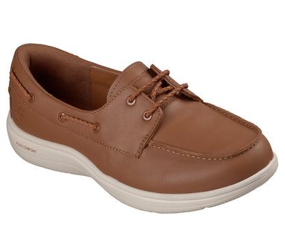 Women Skechers On-The-GO Flex Radiant - Kari