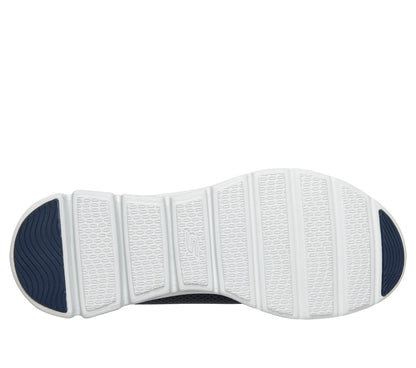 Women Skechers Glide-Step Serene - Lennon