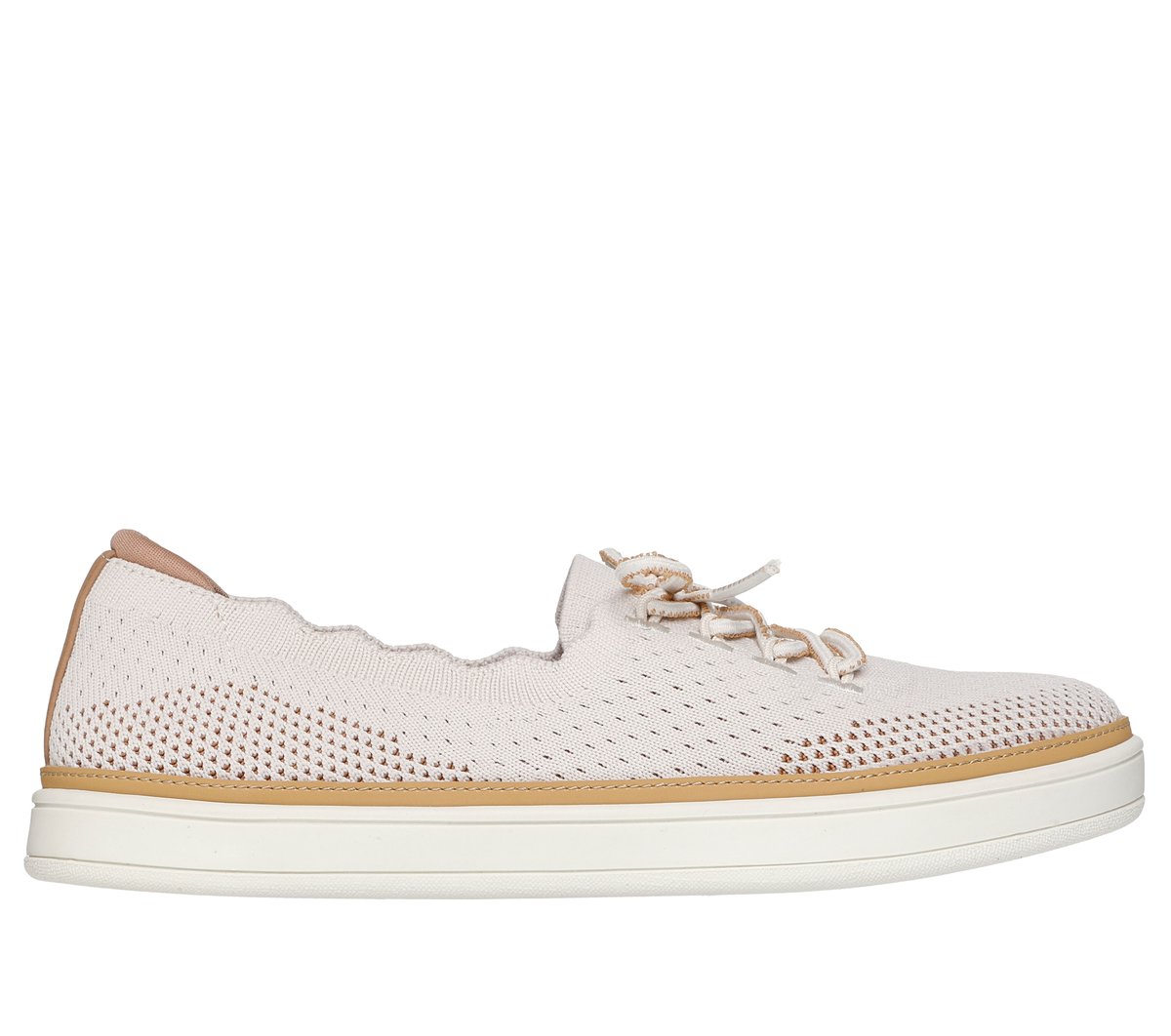 Women Skechers Coastal Drive - Aquastride