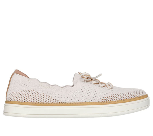 Women Skechers Coastal Drive - Aquastride