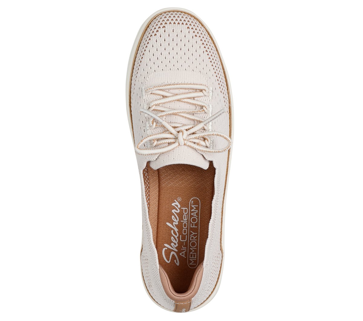 Women Skechers Coastal Drive - Aquastride