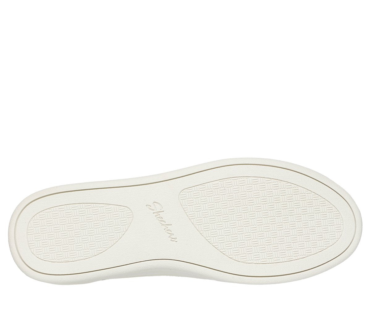 Women Skechers Coastal Drive - Aquastride