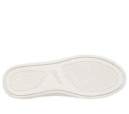 Women Skechers Coastal Drive - Aquastride