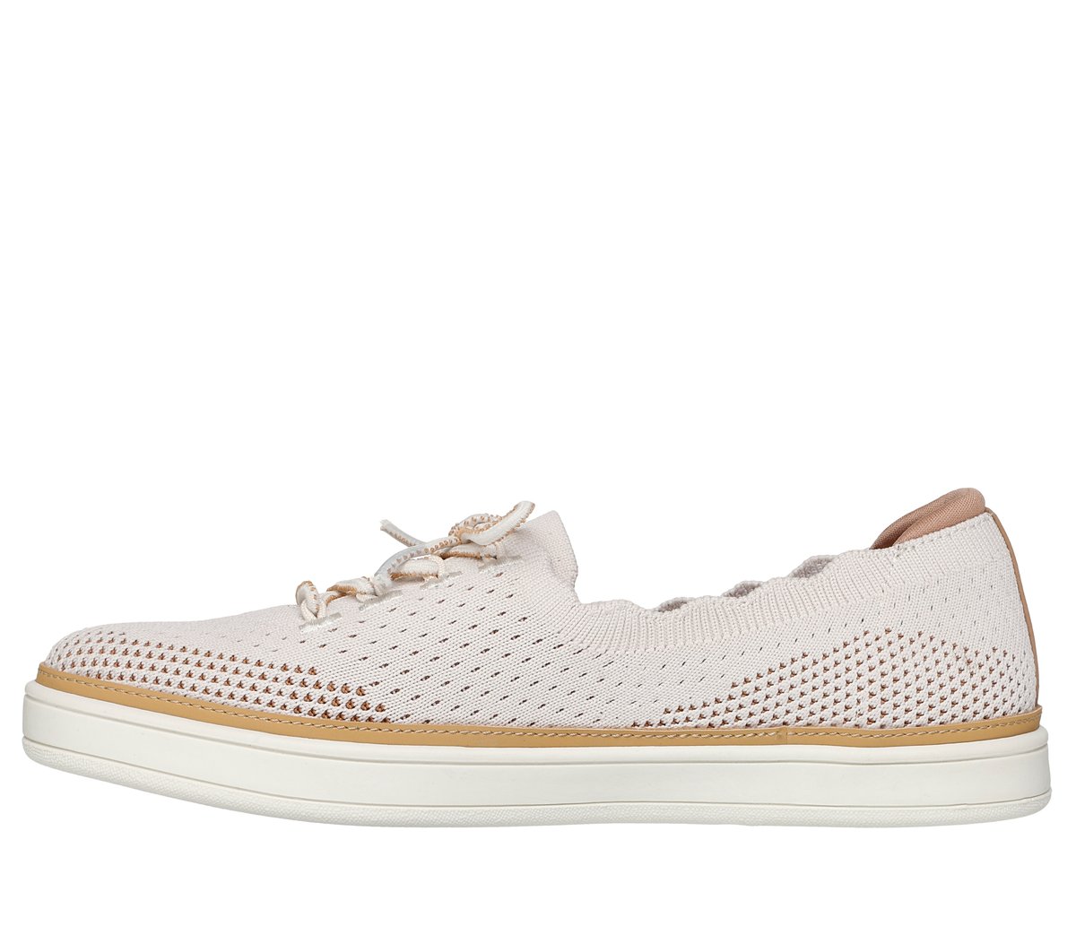 Women Skechers Coastal Drive - Aquastride