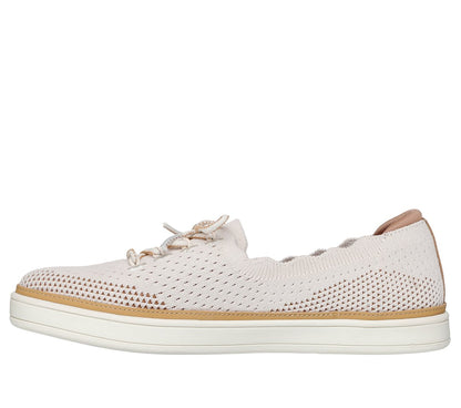 Women Skechers Coastal Drive - Aquastride