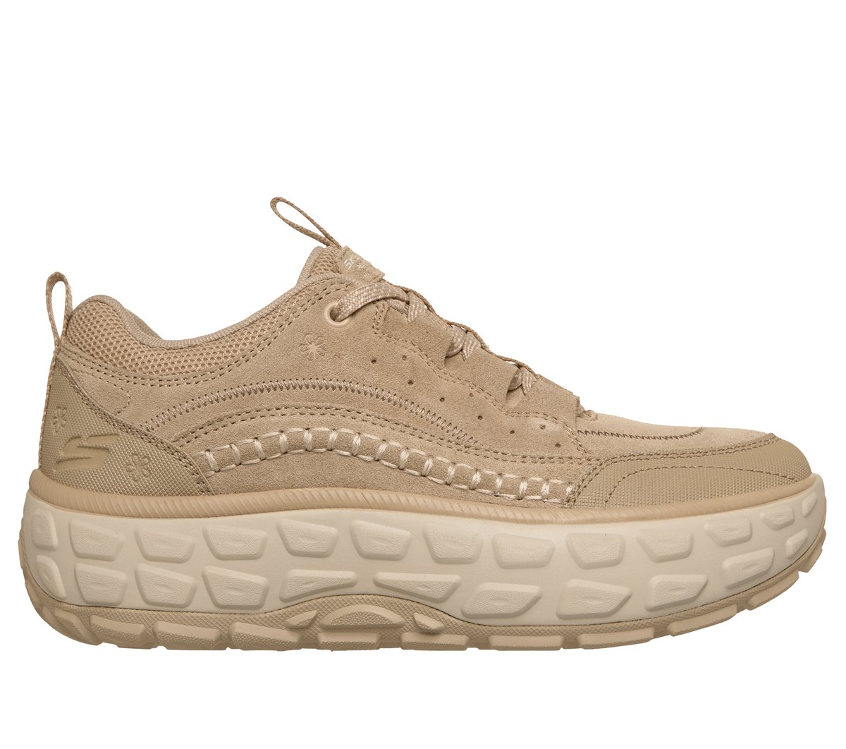 Women Skechers Karmas