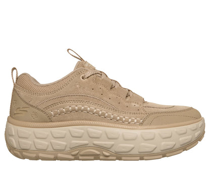 Women Skechers Karmas