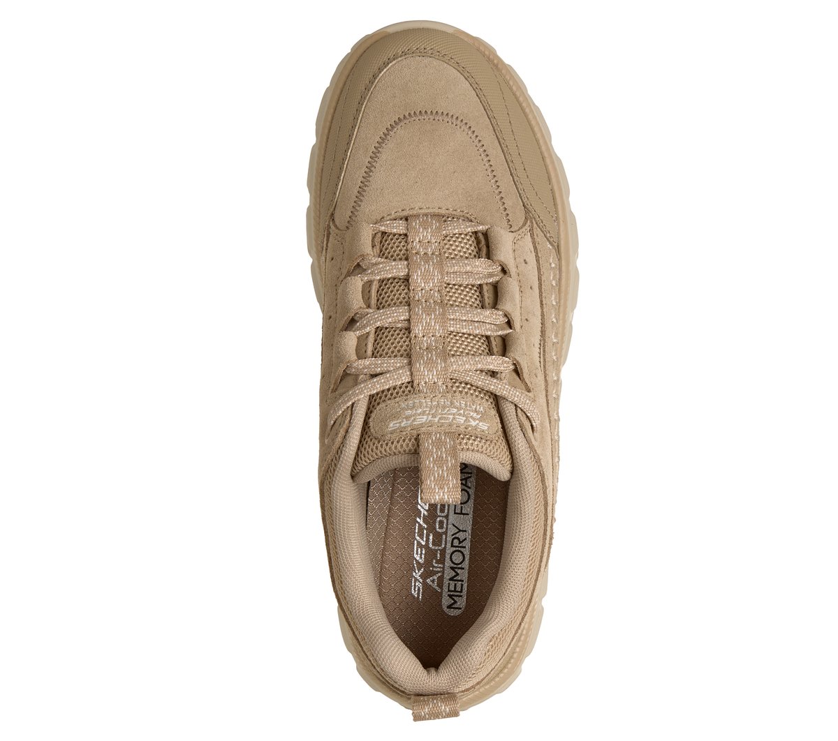 Women Skechers Karmas
