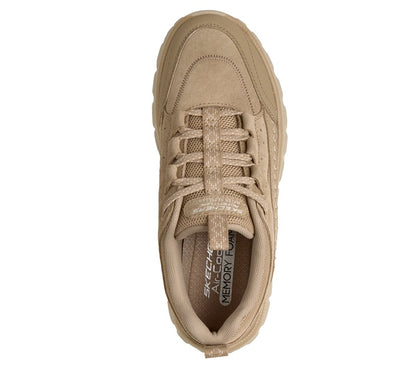 Women Skechers Karmas