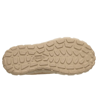 Women Skechers Karmas
