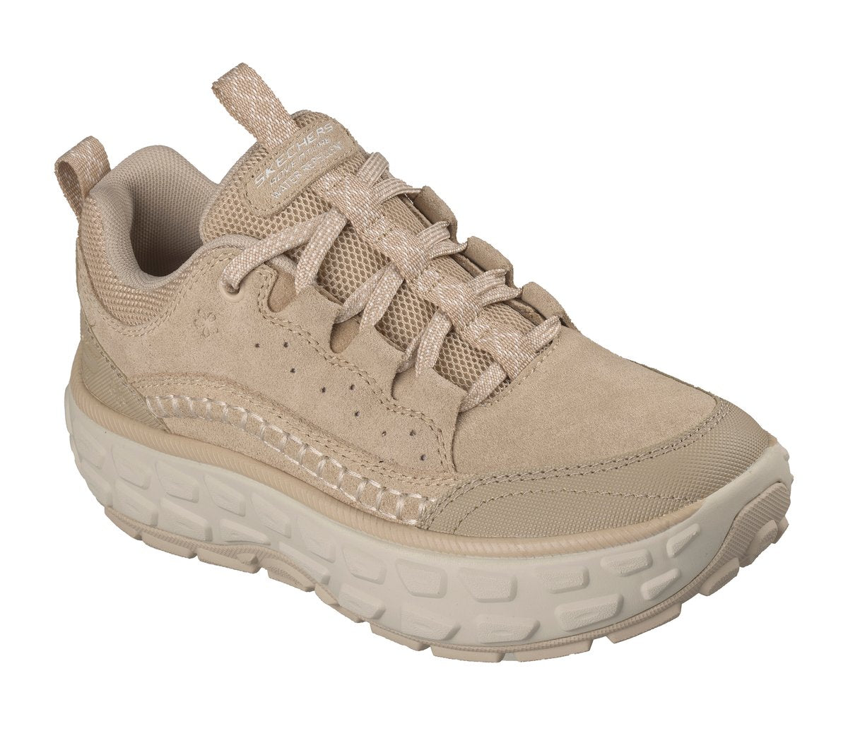 Women Skechers Karmas