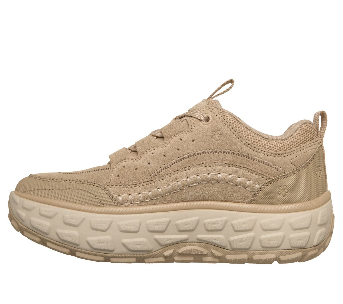 Women Skechers Karmas