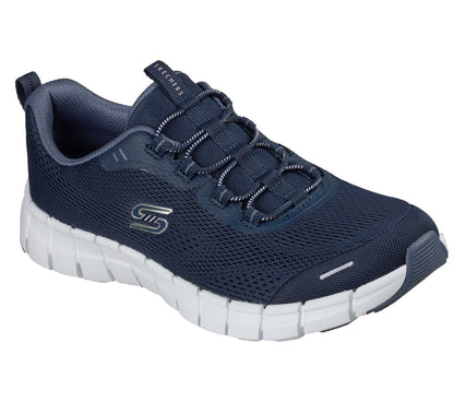 Women Skechers Flex Step - Free Spirit