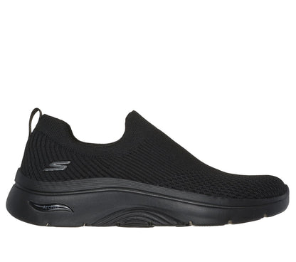 Women Skechers GO WALK Arch Fit 2.0 - Paityn